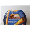 Image 3 : 6mm x 15M Air Hose (NIB)