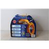Image 5 : 6mm x 15M Air Hose (NIB)