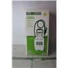 Image 1 : Home Gardner 1 Gallon Sprayer (NIB)