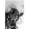 Image 2 : CB Radio Items and Accessories
