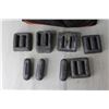 Image 2 : Diver Belt Weights + Bag