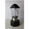 Image 3 : Coleman Plastic Lantern