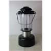 Image 4 : Coleman Plastic Lantern