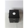 Image 2 : Sunbeam Humidifier