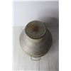 Image 4 : Aluminum Milk Strainer
