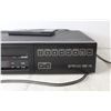 Image 2 : Zenith VHS Player