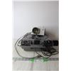 Image 1 : Kodak Ektagraphic III E Project and Misc. Projector