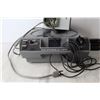 Image 2 : Kodak Ektagraphic III E Project and Misc. Projector
