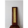 Image 2 : Barometer Thermometer