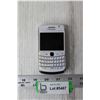 Image 1 : Blackberry Bold (Does Not Turn On)