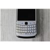 Image 2 : Blackberry Bold (Does Not Turn On)