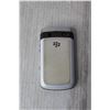 Image 4 : Blackberry Bold (Does Not Turn On)