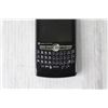 Image 2 : Blackberry World Edition (Does Not Turn On)