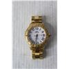 Image 2 : Invicta Watch (CANNOT GUARANTEE AUTHENTICITY)