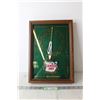 Image 1 : Canada Dry Wall Clock