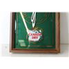 Image 2 : Canada Dry Wall Clock