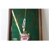 Image 3 : Canada Dry Wall Clock