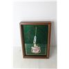Image 5 : Canada Dry Wall Clock