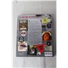 Image 4 : AC/DC Illustrated History Book
