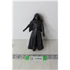 Image 1 : Star Wars Kylo Ren Action Figure