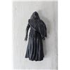 Image 3 : Star Wars Kylo Ren Action Figure