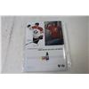 Image 3 : Sports Net & The Hockey News Magazines - Crosby