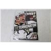 Image 4 : Sports Net & The Hockey News Magazines - Crosby