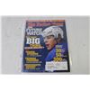 Image 2 : (2) Hockey News Magazines - Crosby - Evgeni Malkin