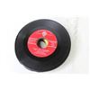 Image 2 : Stack of Soft Rock 45rpm Records