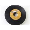Image 2 : Stack of Soft Rock 45rpm Records