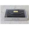Image 5 : Keepcool Cooler Bag - Michael Kors iPhone 4/4s Case (NIB)
