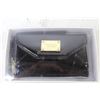 Image 6 : Keepcool Cooler Bag - Michael Kors iPhone 4/4s Case (NIB)