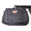 Image 2 : (2) Laptop Bags - Folder - Swiss Army