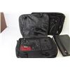 Image 3 : (2) Laptop Bags - Folder - Swiss Army