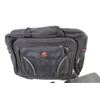 Image 4 : (2) Laptop Bags - Folder - Swiss Army