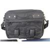Image 2 : Laptop Bag - Folder - File Folder