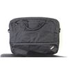 Image 2 : Laptop Bag - (2) Folders