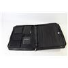 Image 6 : Laptop Bag - (2) Folders