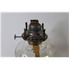 Image 3 : Vintage Oil Lamp