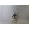 Image 4 : Vintage Oil Lamp