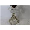 Image 3 : Vintage Oil Lamp