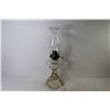 Image 4 : Vintage Oil Lamp