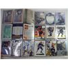 Image 2 : (2) Folders of Cards Featuring NHL Doug Gilmour and Billy Harris