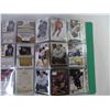 Image 4 : (2) Folders of NHL Cards Featuring Ryan Getzlaf and Glenn Healy