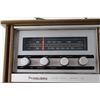 Image 2 : Vintage Holiday Radio (Works)