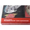 Image 3 : Star Wars Air Hogs Remote Controlled Millennium Falcon (Works)