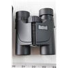 Image 2 : Bushnell Binoculars with Case