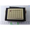 Image 1 : General Electric All Transistor