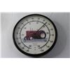 Image 2 : (2) Wall Thermometers