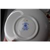 Image 5 : Lot of Bone China Saucers and Tea Cups
